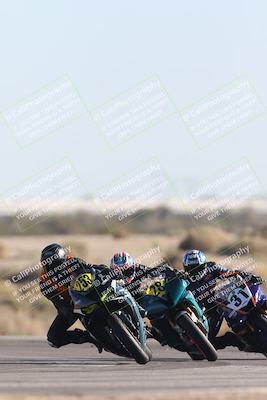 media/Jan-16-2026-CVMA Friday Practice (Fri) [[6f2bf47531]]/4-Racer 3-NRS/Session 5 Turn 4/